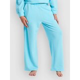 Roxy Surfing By Sunlight Rg Kids Kratke hlace aqua splash | Shoptok.si