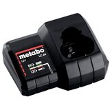 Metabo punjač LC 24 10.8-12V EU 627109000 | ePonuda.com