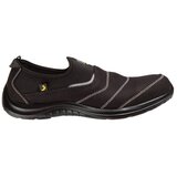 Safety Jogger Cipele plitke vel.42 YUKON crne | Eponuda.ba