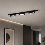  Komplet šinske rasvete, 1 m, 3 x 10 W | Eponuda.com