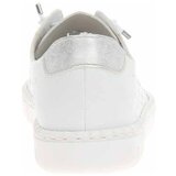 Rieker M235480 sarena | shoptok.hr