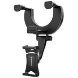  HOLDER BOROFHONE BH49 | Eponuda.ba