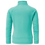 Schöffel Fleecejacke Steinach Plava | shoptok.hr