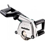 Metabo rezačica za zidne utore MFE 40 - 125 mm, 1900W | shoptok.hr