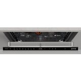 Gorenje PERILICA POSUĐA GV663D65, (745224) | shoptok.hr