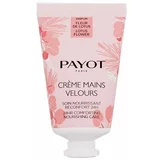 Payot Créme Mains Velours Comforting Nourishing Care krema za roke 30 ml za ženske