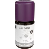  Dišavna mešanica "Snežinka" - 5 ml Cene