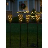 Sinsay Vrtna svjetla | shoptok.hr