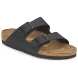 Birkenstock Natikači ARIZONA Črna