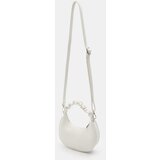 Sinsay Torbica s dugim remenom | shoptok.hr