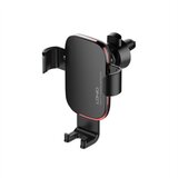 Ldnio MG10 Univerzalni auto držač telefona | ePonuda.com