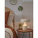 it´s about RoMi NAMIZNA SVETILKA Porto 25/29 cm | Shoptok.si