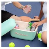 Polarbox Tirkizna rashladna kutija 12 l - | shoptok.hr