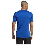 Adidas Tiro 23 Competition Plava | shoptok.hr