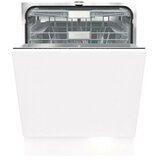 Gorenje Ugradbena perilica posuđa GV693C60UV GV693C60UV Cijene