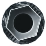 Jura Claris Smart+ Filter patronaže 24232 | shoptok.hr