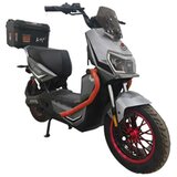  Eb- veneco gt max siva 72v 20ah 1300206 | Eponuda.com