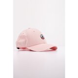 JOTT SET Ružičasta | shoptok.hr