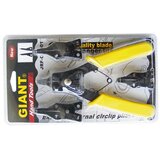 Womax Zeger klešta, 5 komada | ePonuda.com