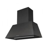 Faber rustični aspirator CHLOÉ EV8+ dg matt A70 Cene