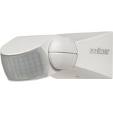 Steinel IS 1 WS Motion Detector | shoptok.hr