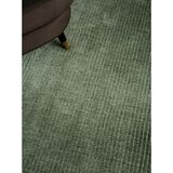 Asiatic Carpets Temno zelena ročno tkana preproga 160x230 cm – | Shoptok.si