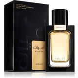 Asdaaf A’ayan parfumska voda uniseks 100 ml | Shoptok.si