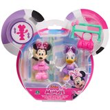 Just Play figura Minnie Mouse 2 kom sort. Cijene