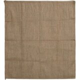 vidaXL Vreče iz jute 10 kosov 100x110 cm 100 % juta 340 gsm | Shoptok.si