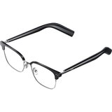 Mijia Smart Audio Glasses Browline | Eponuda.com