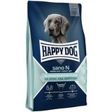 Happy Dog Supreme Sano N - Varčno pakiranje: 2 x 7,5 kg Cene
