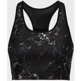 Only Play Sportski grudnjak ONPSpace | shoptok.hr
