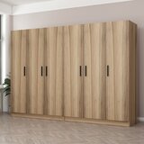 Hanah home ormar kale - 7631 Cene