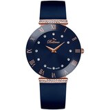 Bellevue Ura e108 pisana | Shoptok.si