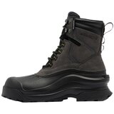 Columbia Škornji za sneg Bugaboot Canyon pisana | Shoptok.si