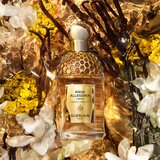Guerlain Aqua Allegoria Bosca Vanilla Forte parfemska voda punjiva za žene 75 ml | shoptok.hr