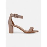 Resti Glitter Women's Sandals Montrea | Shoptok.si