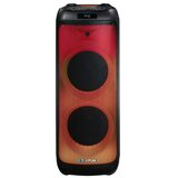 Blaupunkt party box z bluetooth TWS FM/USB/SD/AUX | Shoptok.si