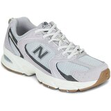 New Balance Nizke superge 530 Vijolična Cene
