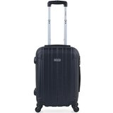 Itaca Havel Crna | shoptok.hr