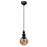 Opviq visilica 9053 1 | Eponuda.com