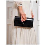 Rovicky RXS02378064 sarena | shoptok.hr