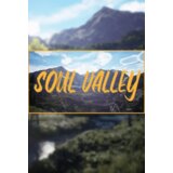 Steam Soul Valley (PC) Key GLOBAL Steam Soul Valley (PC) Key GLOBAL Slike