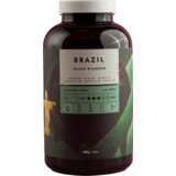 Kafeterija Kafa Brazil Black Diamond cene
