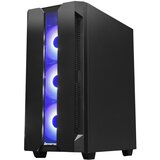 Chieftec "Midi Gamer Series Hunter GS-01B-OP" | shoptok.hr