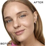 Lancôme Idôle 3 Serum Supertint posvjetljujući puder nijansa 22C 30 ml | shoptok.hr