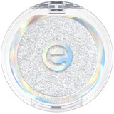 Essence Mono glitter senka za oči 01 Frosted Shine | Eponuda.com