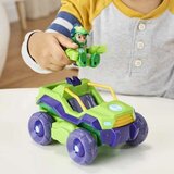 Figure djelovanja Hasbro | shoptok.hr