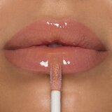 SKKN BY KIM Make-up Lip Shimmer sijaj za ustnice odtenek 8 ml | Shoptok.si