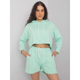 ex moda Set-EM-KMPL-581.07P-mint | Shoptok.si